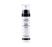 Ètas Control SPF50 Di Cosmetici Magistrali Crema Antietà 50 Ml