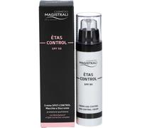 Etas Control crema anti-age SPF 50 age-control 50ml