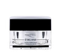 ETAS CREMA VISO 50ML