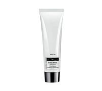 ETAS Mani Crema 50ml