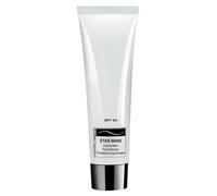 ETAS Mani Crema 50ml