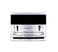 ETAS CREMA VISO 50ML