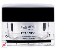 Cosmetici Magistrali Ètas Viso - Crema antiage viso - 50 ml