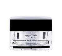 ETAS CREMA VISO 50ML