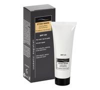 ETAS Mani Crema 50ml