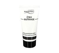 COSMETICI MAGISTRALI Ètas Nutriage Crema Antietà Rimpolpante
