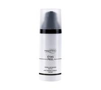 Difa Cooper ETAS PEEL 50 ML