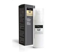 etas peel 50ml