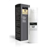 Difa Cooper ETAS PEEL 50 ML