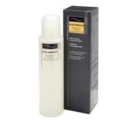 Cosmetici Magistrali Etas Remove 150Ml