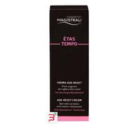 Etas Tempo FL Airless 30 ml