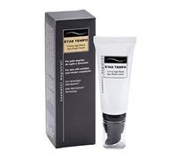 Etas Tempo Crema Age-Reset pelle segnata da rughe e discromie 30ml