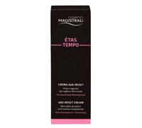 ETAS TEMPO FL AIRLESS 30ML