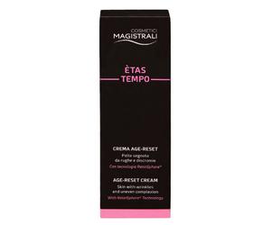 ETAS TEMPO FL AIRLESS 30ML