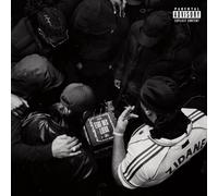 État des lieux explicit_lyrics
