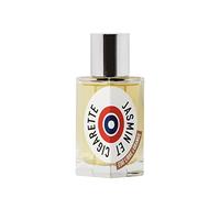 Etat Libre d’Orange Jasmin et Cigarette Eau de Parfum da donna 50 ml
