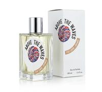 Etat Libre D'Orange - Etat Libre D'Orange Above The Waves - Eau De Parfum Unisex 100 Ml Vapo