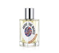 Etat Libre D'Orange - Etat Libre D'Orange Above The Waves - Eau De Parfum Unisex 50 Ml Vapo