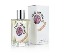 Etat Libre D'Orange - Etat Libre D'Orange Above The Waves - Eau De Parfum Unisex 100 Ml Vapo