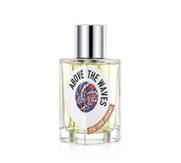 Etat Libre D'Orange - Etat Libre D'Orange Above The Waves - Eau De Parfum Unisex 50 Ml Vapo