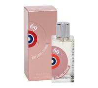 Etat Libre D’Orange Archives 69 Eau de Parfum (unisex) 100 ml