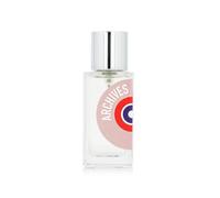 Etat Libre D’Orange Archives 69 Eau de Parfum (unisex) 50 ml