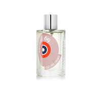 Etat Libre D’Orange Archives 69 Eau de Parfum (unisex) 100 ml