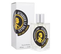 Etat Libre d´Orange Attaquer le Soleil Marquis de Sade 100 ml eau de parfum Unisex