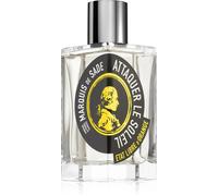 Etat Libre d’Orange • Attaquer Le Soleil Marquis De Sade • Eau de Parfum • unis