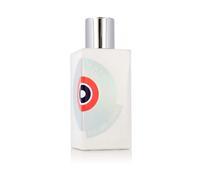 Etat Libre D’Orange Cologne Eau de Parfum (unisex) 50 ml