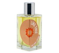 Etat Libre D´Orange Come Questo Edp 50 ml - Eau de Parfum