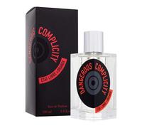 Etat Libre d´Orange Dangerous Complicity 100 ml eau de parfum Unisex