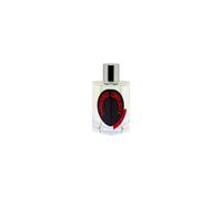 Etat libre d´orange Dangerous Complicity 50 ml Donna - Eau de Parfum
