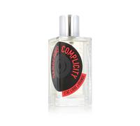 Etat Libre D’Orange Dangerous Complicity Eau de Parfum (unisex) 100 ml