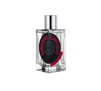 Etat Libre D’Orange Dangerous Complicity Eau de Parfum unisex
