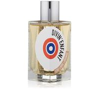 ETAT LIBRE D`ORANGE - Divin Enfant Eau De Parfum 100ml