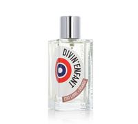 Etat Libre D’Orange Divin' Enfant Eau de Parfum unisex