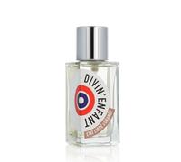 Etat Libre D’Orange Divin' Enfant Eau de Parfum (unisex) 50 ml