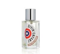 Etat Libre d’Orange Divin'Enfant Eau de Parfum unisex 50 ml