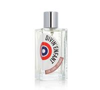 Etat Libre d´Orange Divin'Enfant Eau de Parfum 100 ml