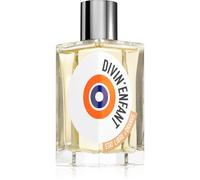 Etat Libre d’Orange Divin'Enfant Eau de Parfum unisex 100 ml