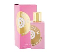 Etat Libre D’Orange Don't Get Me Wrong Baby, YES I DO Eau de Parfum (donna) 100 ml