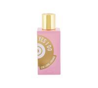 Etat Libre D´Orange Don´T Get Me Wrong Baby Yes I Do 100Ml Per Donna (Eau De Parfum)