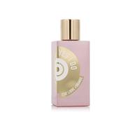Etat Libre D’Orange Don't Get Me Wrong Baby, YES I DO Eau de Parfum (donna) 100 ml