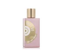 Etat Libre d’Orange Yes I Do Eau de Parfum da donna 100 ml