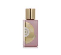 Etat Libre D’Orange Don't Get Me Wrong Baby, YES I DO eau de parfum da donna