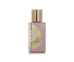 Etat Libre D’Orange Don't Get Me Wrong Baby, YES I DO eau de parfum da donna