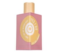 Etat Libre d’Orange Don't Get Me Wrong Baby, YES I DO EDP W 100 ml