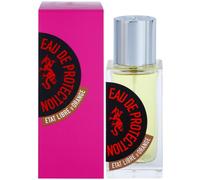 Etat Libre d’Orange Eau De Protection Eau de Parfum da donna 50 ml