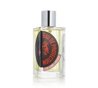 Etat Libre d´Orange Eau de Protection Eau de Parfum donna 100 ml